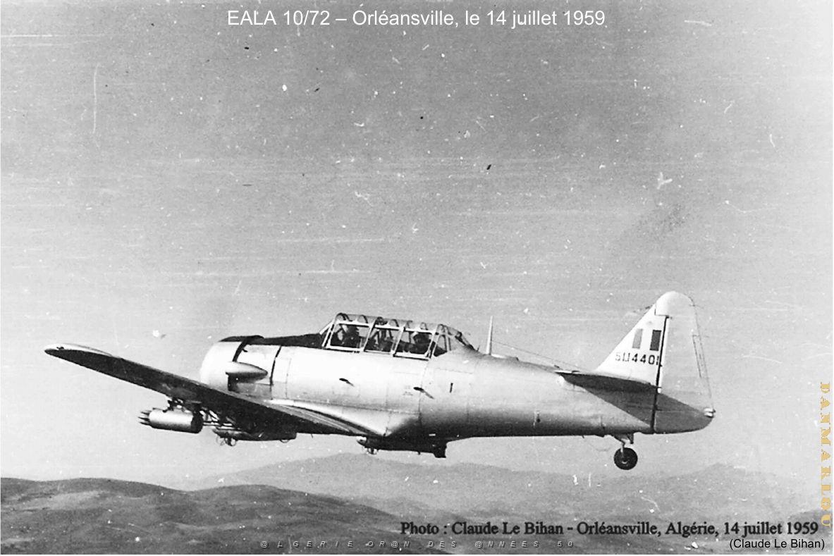 186- ARMEE DE L'AIR EN ALGERIE 1945-1962-34 (64).jpg